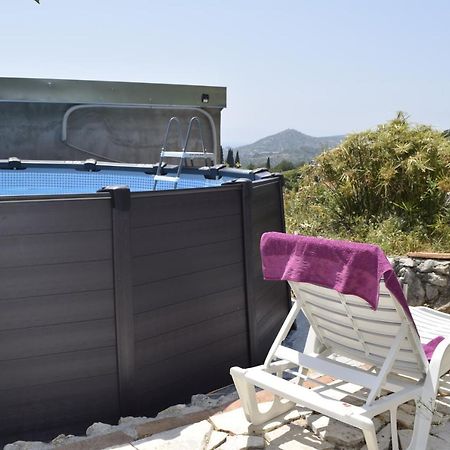 Veritas Apartments Mlini Εξωτερικό φωτογραφία
