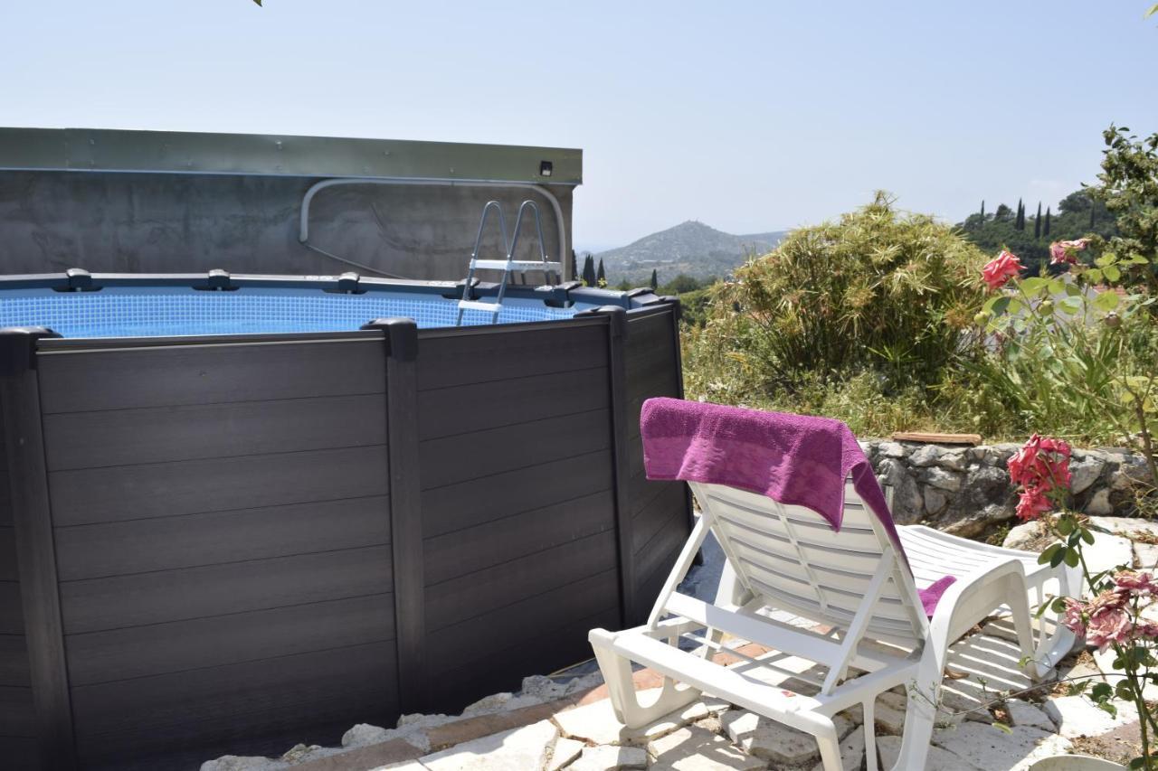 Veritas Apartments Mlini Εξωτερικό φωτογραφία