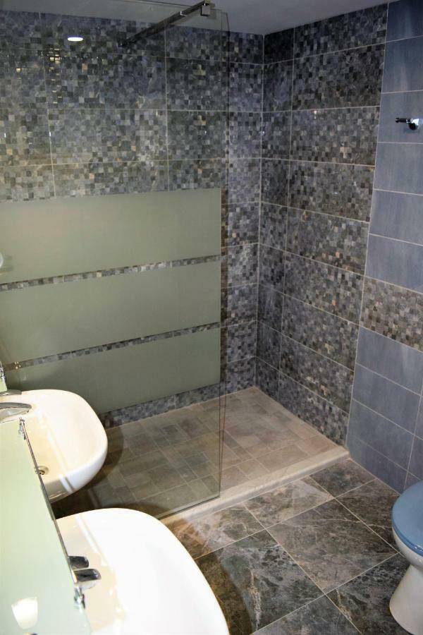 Veritas Apartments Mlini Εξωτερικό φωτογραφία